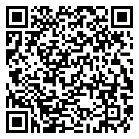 QR Code de CCAV - Centre culturel franco-arménien de Valence