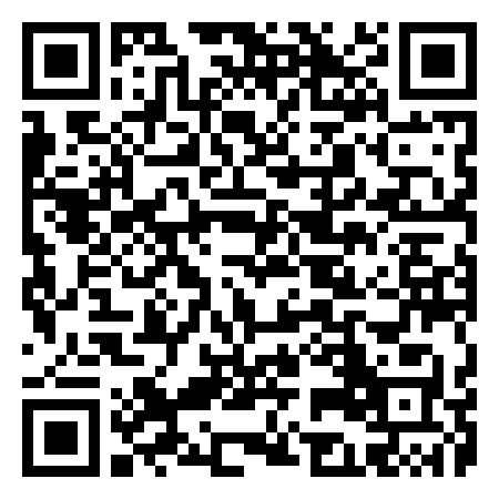 QR Code de Parque Los Pinares