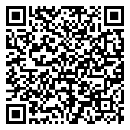 QR Code de Church of Our Lady of Surgères