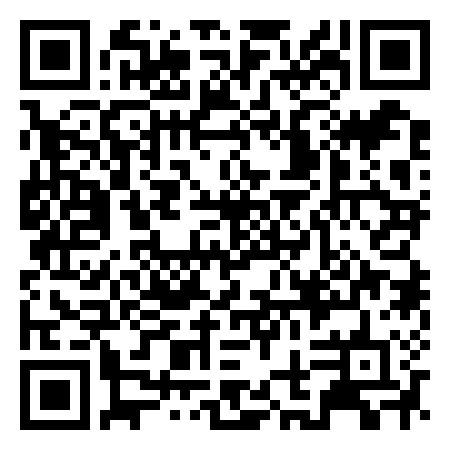 QR Code de Biblioteca de Can Puiggener