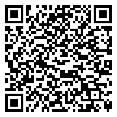QR Code de Cap'Adapt