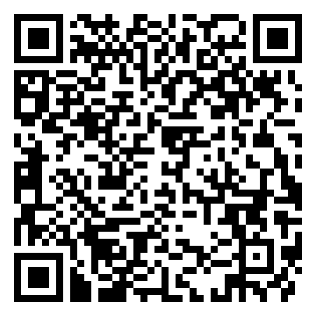 QR Code de Kayak Transparent Reunion