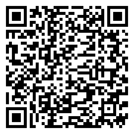 QR Code de Église St Jean-Baptiste