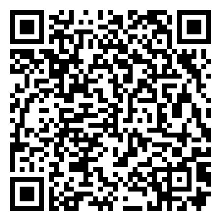 QR Code de Sportium Apuestas Deportivas