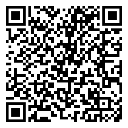QR Code de Église Saint Jean Baptiste