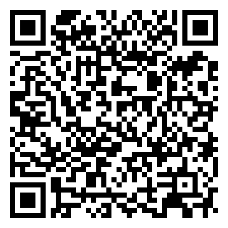 QR Code de Notre-Dame de Lourdes