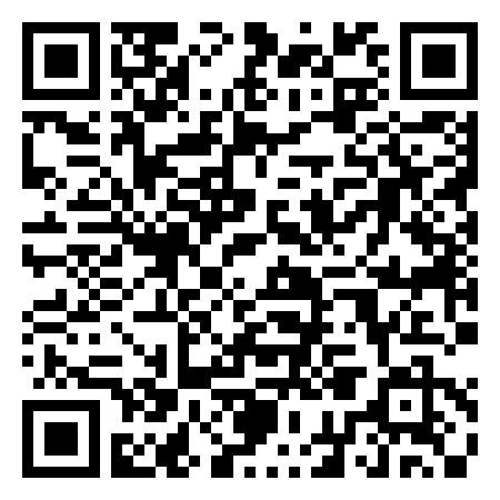QR Code de Planeta Liquido