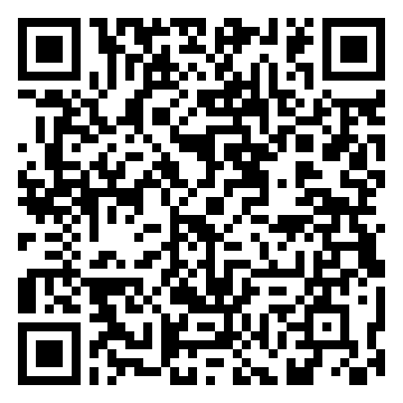 QR Code de Camden Hills State Park