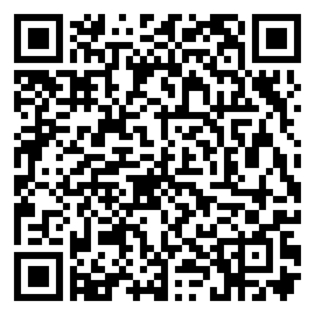 QR Code de Cineplexx Bozen