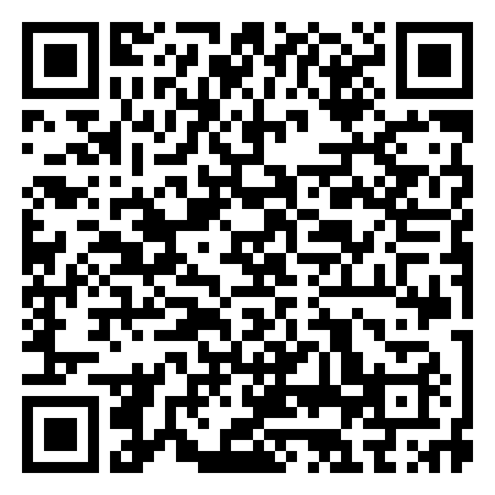 QR Code de Ãrea Recreativa De Aranga