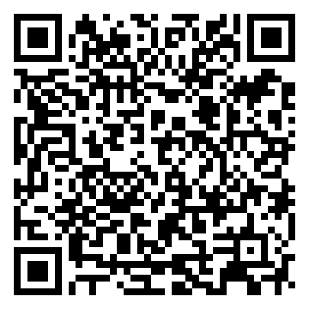 QR Code de Marychurch R C Church