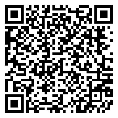 QR Code de Willington Wetlands Nature Reserve