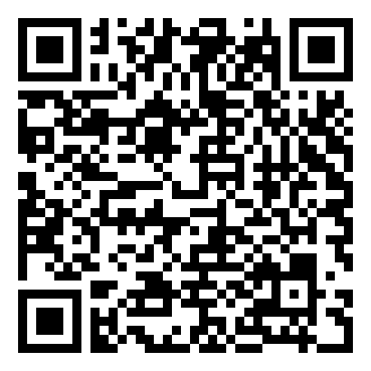 QR Code de The Sports Arena