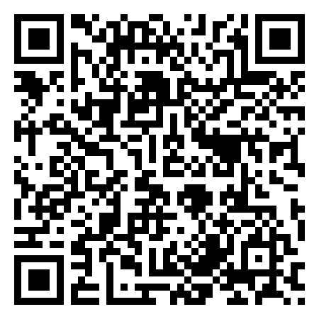 QR Code de Selectour - VVS Voyages