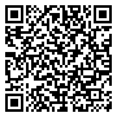 QR Code de Monasterio de la Santa Cruz