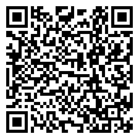 QR Code de Auditorio Municipal De Villarrubia De Los Ojos