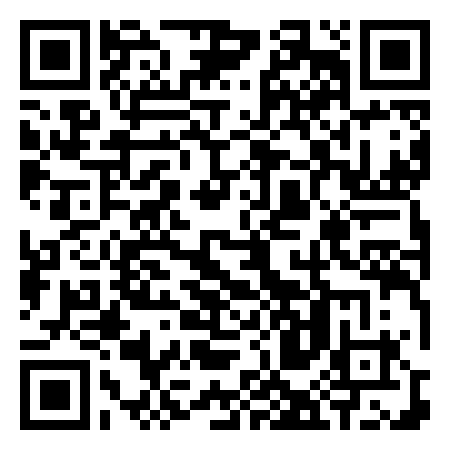 QR Code de Bognor Vineyard Church