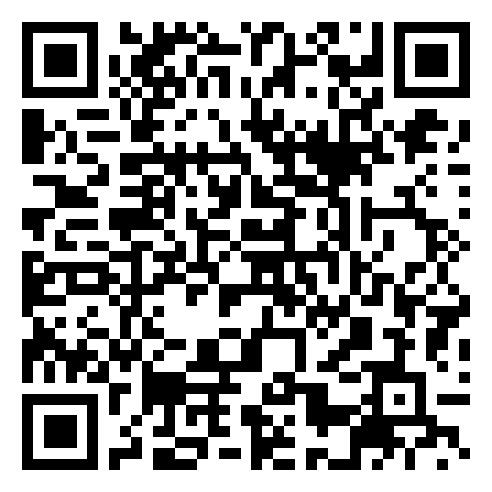 QR Code de Espai cultural Emili Vendrell