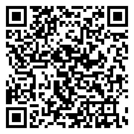 QR Code de Made In Kart