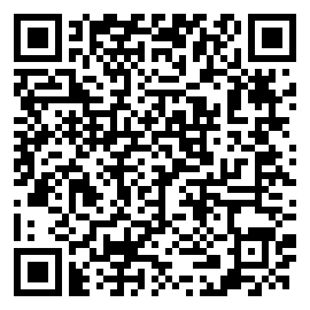 QR Code de Confraternita dell'Immacolata