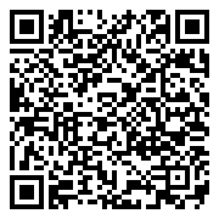 QR Code de Rocca San Giorgio