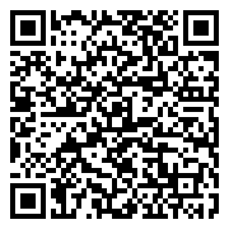 QR Code de Église Saint-Jean-Baptiste