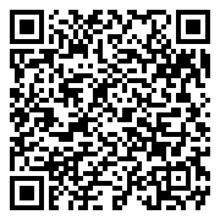 QR Code de Note Blu Associazione Culturale