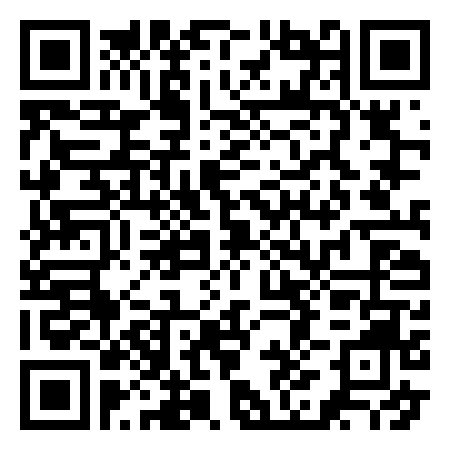 QR Code de Rione Olivetti