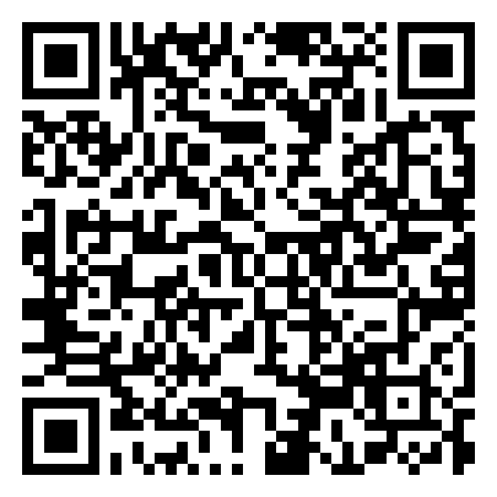 QR Code de Ermita de Valdehierro