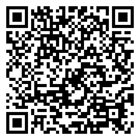 QR Code de Palazzo Falchi