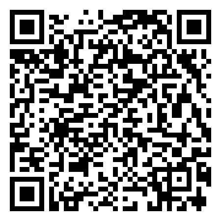 QR Code de Terrains de Pétanque du Parc du Gamin