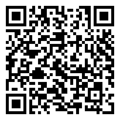 QR Code de Area Pic nic