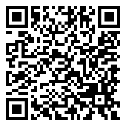 QR Code de Casa Rural los Madroños
