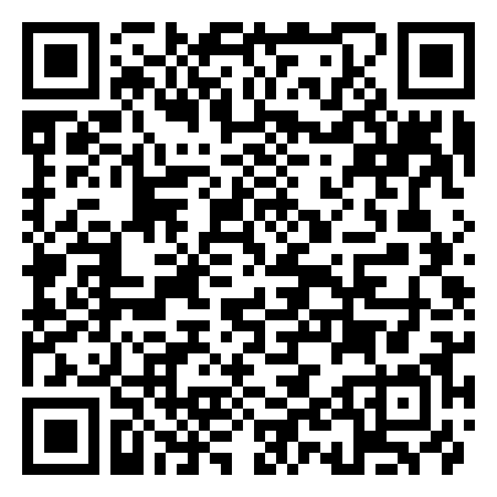 QR Code de Capitello Madonna Votiva