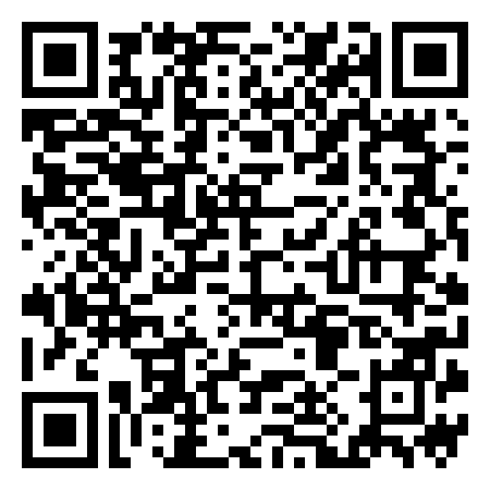 QR Code de Chiesa di Santa Maria Assunta