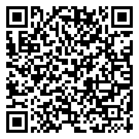 QR Code de L'isola
