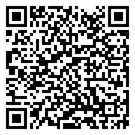 QR Code de Consorzio Agrario delle province del Nord Ovest