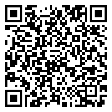 QR Code de Loch Lomond