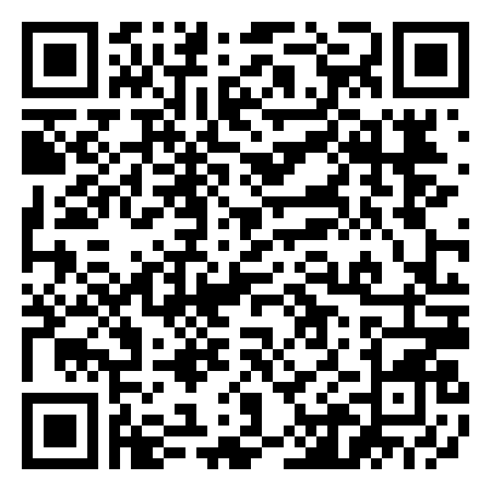 QR Code de Cuba Découverte