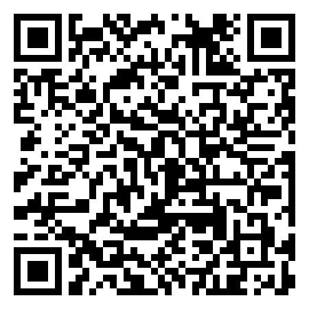 QR Code de CicloPi 7 - Duomo