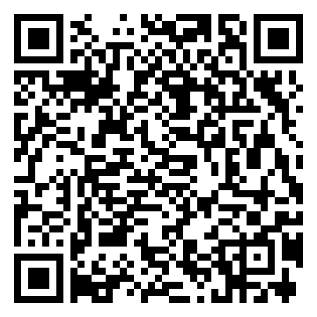 QR Code de Lullababy South Somerset