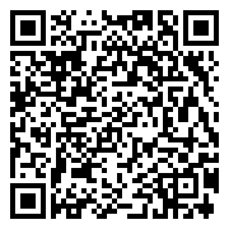QR Code de Pico de Navazalto