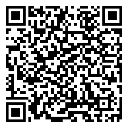 QR Code de Sala Coco's Zaragoza