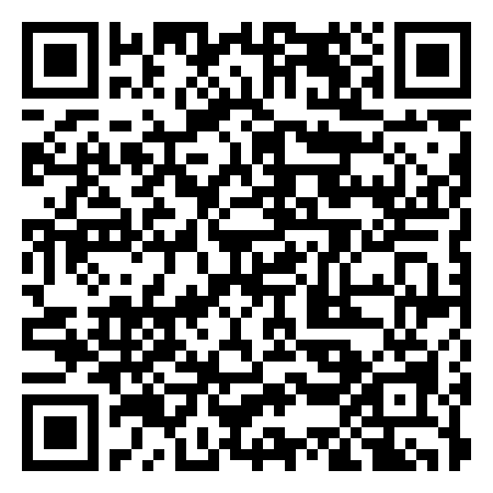 QR Code de Max Aventure Tignieu-Jameyzieu