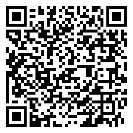 QR Code de Musée du FC Barcelone