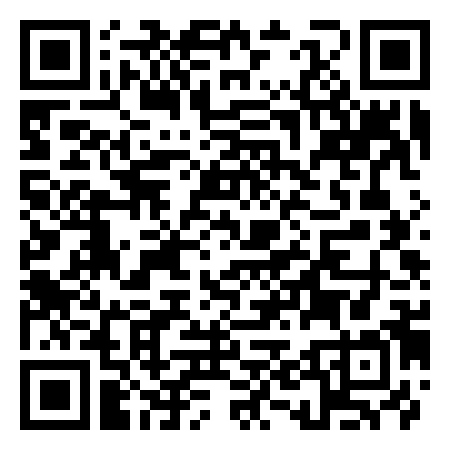 QR Code de The Cultural Center Grand Logis