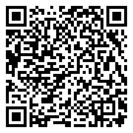 QR Code de Rocca of Monfalcone