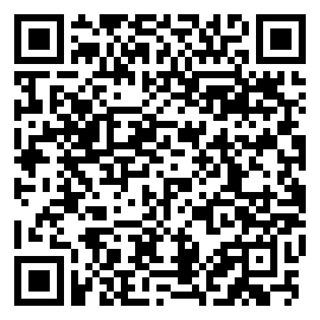 QR Code de JoyVillage Quart Location Amerique 125 / B