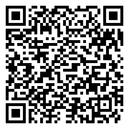 QR Code de Christ City Church