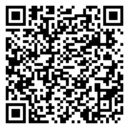 QR Code de Woodstock Library